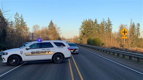 OCN provides <b>news</b> and information to keep communities informed about crime in their area. . Yamhill county breaking news